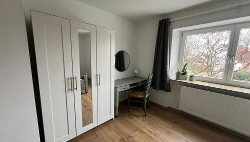 Ferienwohnung Seeromantik - Foto 5