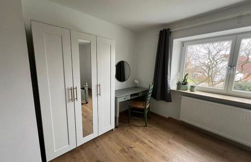 Ferienwohnung Seeromantik - Foto 5