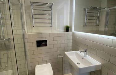 Notting Hill House - Foto 36