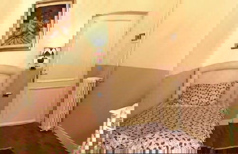 Charme Holidays Colosseum - Foto 17