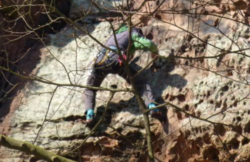 Feriengaleriewohnung Im Denkmal Stilvoll-Komfortabel Baubiologisch - Foto 16