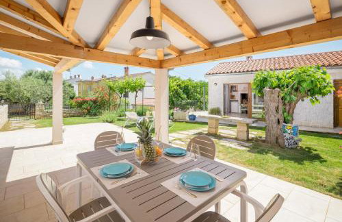 Casa Vita Holiday Home - Photo 10