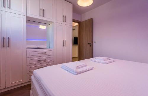 White Rock Milos Suites - Foto 42