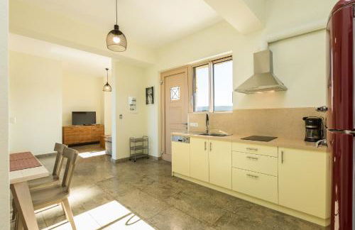 Villa Luni - Foto 32