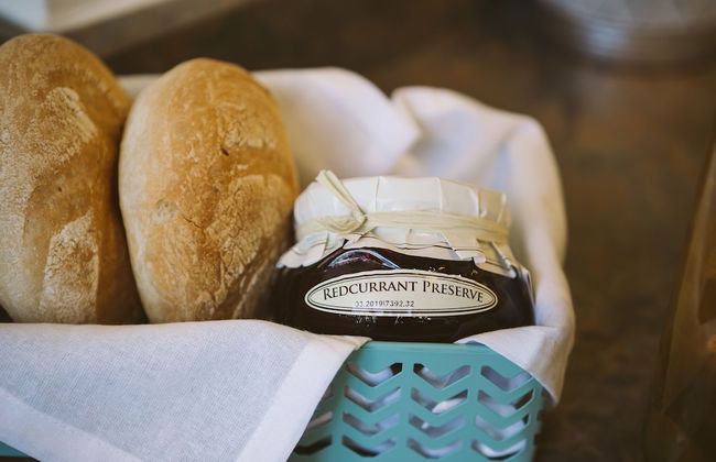 QuickStay - Sunlit Luxury Loft on King West - Foto 21