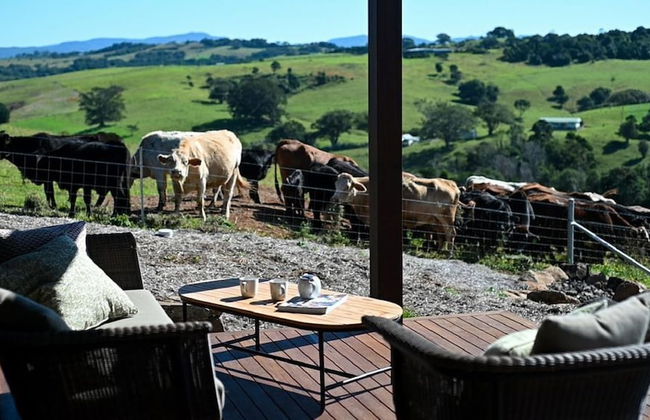 Your Luxury Escape - Carinya Cottages 4 - Foto 12
