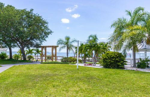 The Artful Nook - Foto 14