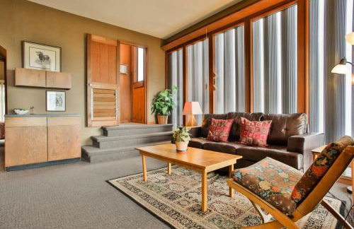 Abalone Alcove! Hot Tub! Pool Table! AMAZING VIEWS! Fast WiFi!! Dog Friendly! - Foto 17