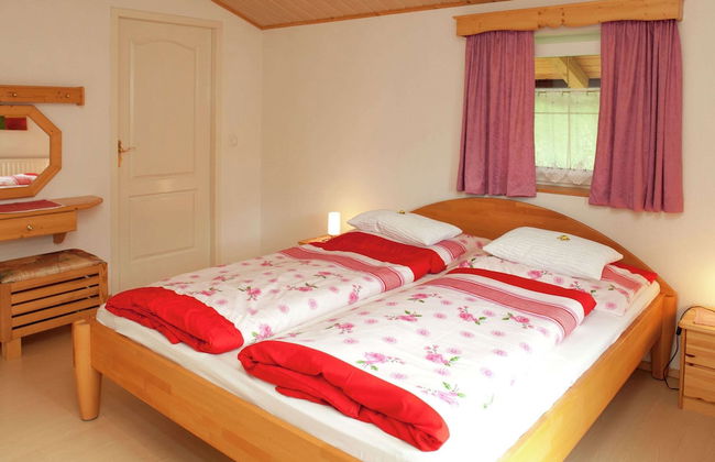 Apartment With Balcony in Brixen in Thale, Tyrol - Photo 3