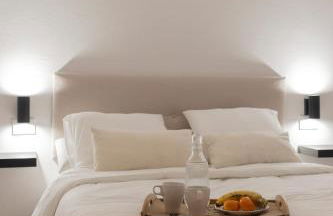 Suite Urbano en Vigo - Foto 12