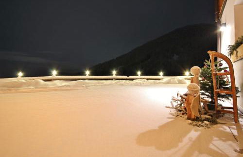 Residenz Erschbaum - Foto 29