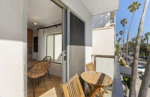 The Andalusite - Oceanfront Steps from the Sand - Foto 11