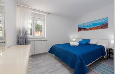 Gorgeous Apartment In Dracevac Ninski - Foto 25