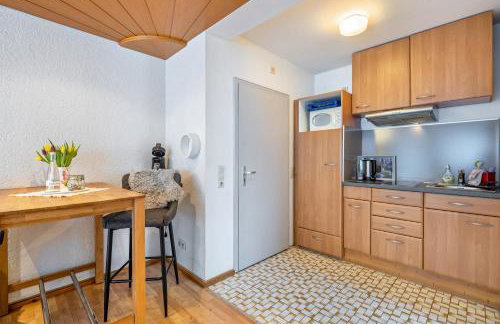 Gästehaus Absbachtal - Foto 34