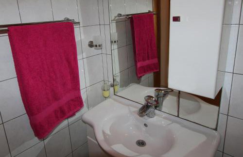 Holiday house Lovre - Foto 36