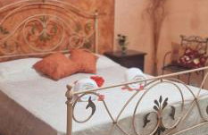 Villa zefiro - Foto 6