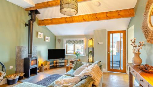 1 Bed in Slaithwaite oc-c34249 - Foto 4, Other