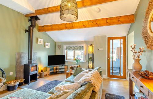 1 Bed in Slaithwaite oc-c34249 - Foto 4