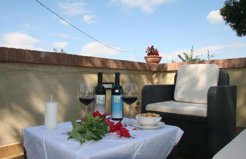 Agriresidence Debbiare - Foto 24