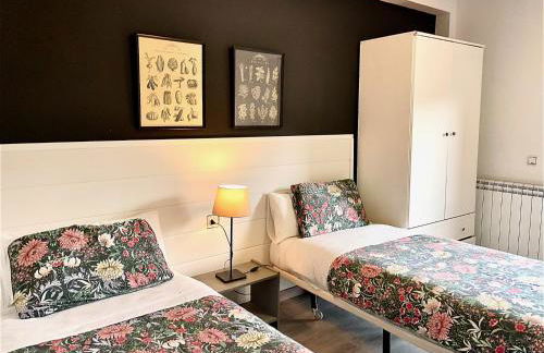 Riojania El Vino - Foto 7