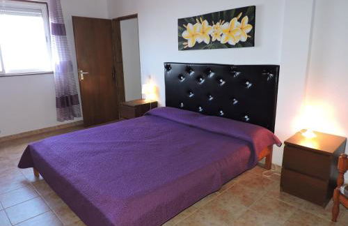 Apartamento Montebreña - Foto 17
