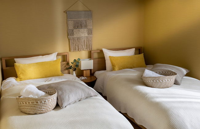 Little Santa - Foto 11