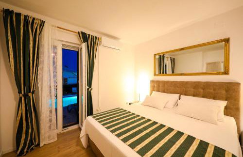 Holiday Home Ikka with swimming pool - Foto 17