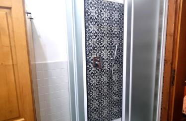 AL 33 la tua oasi di pace - Foto 13