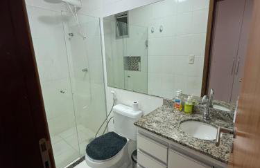 Apartamento Pedreira - Foto 6