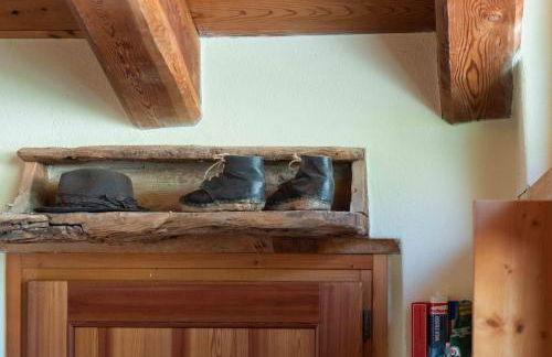 La vera casa di Mosè - Foto 14