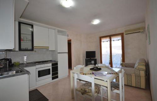 SweetHome Fabio&Stefy - Foto 7