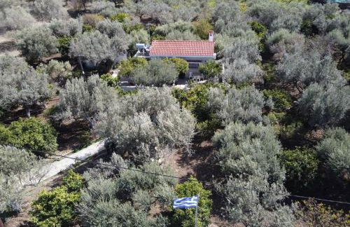 Villa Kavalino - Foto 4