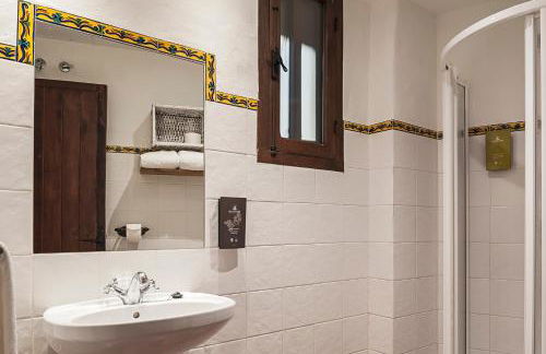 Habitaciones y Apartamentos en el centro La Jábega by Conil Home - Photo 62