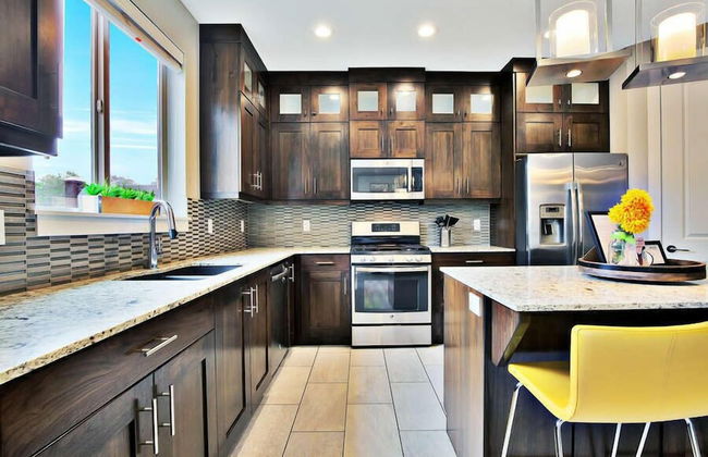 Entrada at Moab 420 and 424 and 428 - Photo 35