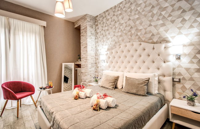 Santamaggiore Inn - Foto 78