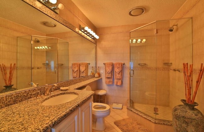 Condo Acadia - Foto 26