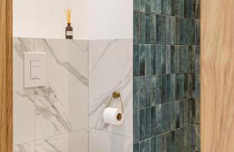 Apartament Sienna Grobla 157 - Foto 18