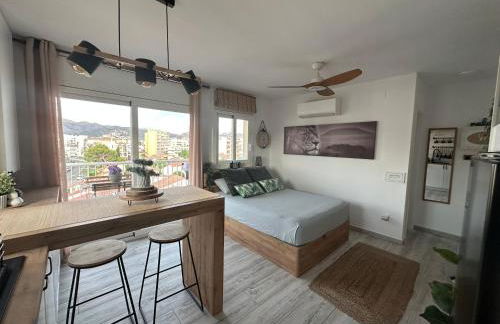 Sunrisemare Vacational Studio - Foto 21