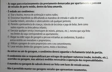 LRFlat 4 - Ótima localização! Flat todo climatizado - Conforto e requinte com portaria 24 horas - Photo 25