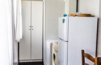 Casa do Sol - Foto 10