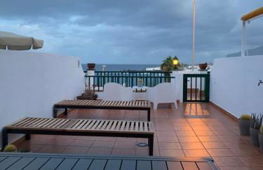 Tijoco Varadero Meerblick und Pool - Foto 26