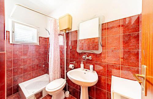 Apartments by the sea Cove Pjestata, Peljesac - 10236 - Foto 21