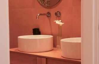 Riva Quartarola - Foto 8