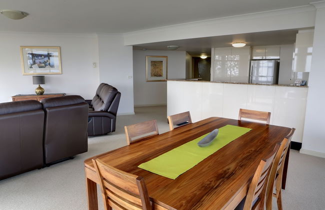 Northpoint Apartments - Foto 43