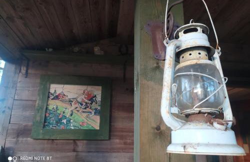 Kamiennikove - Foto 23