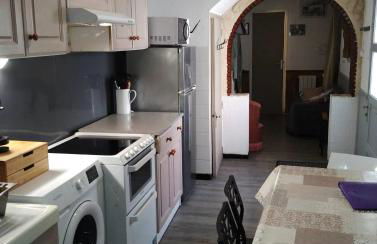 Maison confortable à Saint-Maurin avec 45 m² et terrasse - Foto 6