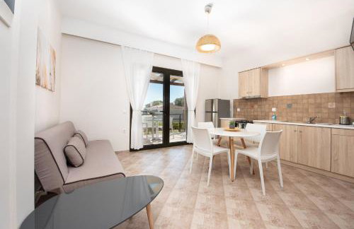 Isolaire Residences - Foto 24