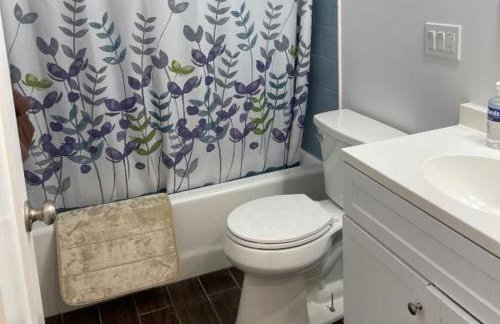 The Cottages at Harvey Lake - Foto 7