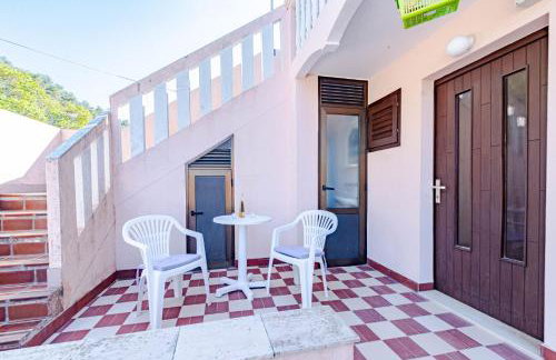 Apartmani Antula - Foto 32