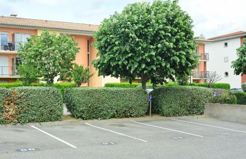 STUDIO'MARCEL - Photo 20